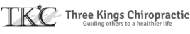 Three Kings Chiropractic